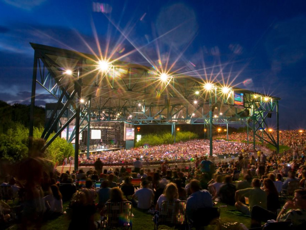 Check out Concerts in Virginia Beach